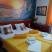 Apartmani Krapina Lux, , Частный сектор жилья Будва, Черногория - app 8-1